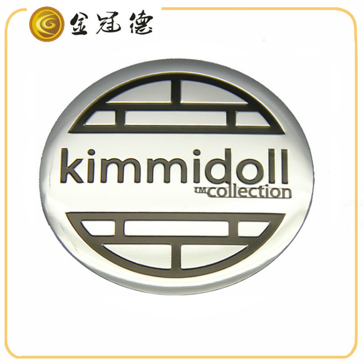 每個企業(yè)應(yīng)該要有他的故事！?。? w='370' h='280' /></a></div>
                      </div>
                      <div   id=