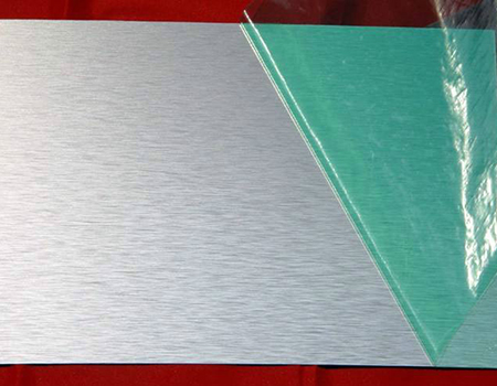 鋁標(biāo)牌制作，標(biāo)識牌制作，