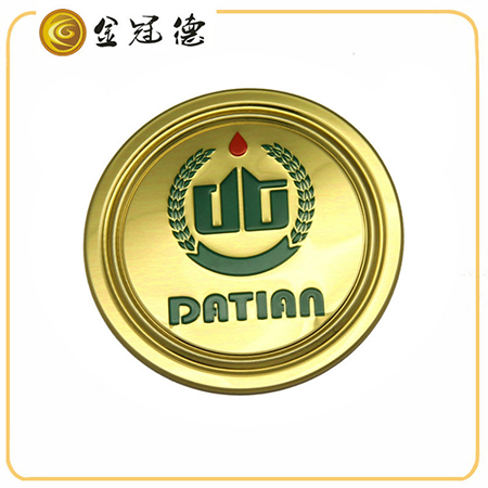 銘牌，金屬牌，深圳銘牌定做