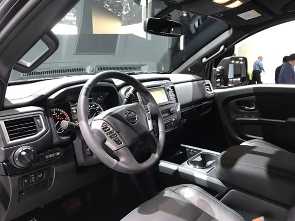 銘牌，汽車，汽車銘牌，標(biāo)志性銘牌