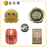 中國游客泰國遭砍是真的嗎？!中國品牌應有自己的專屬銘牌了！