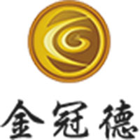 金屬牌的制作工藝，銘牌專業(yè)定制